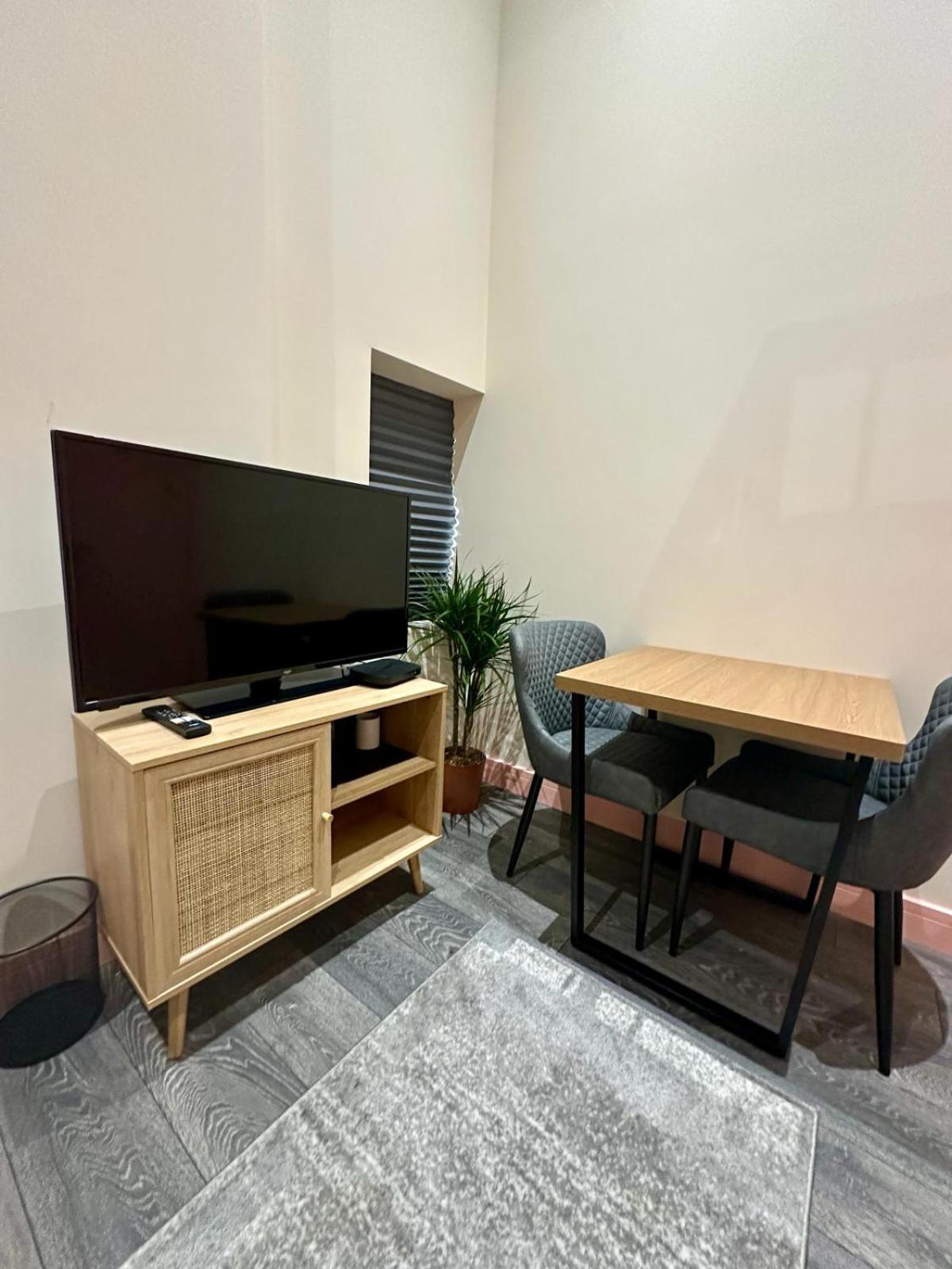 Cozy En-Suite Loft In Trendy Local Londyn Zewnętrze zdjęcie