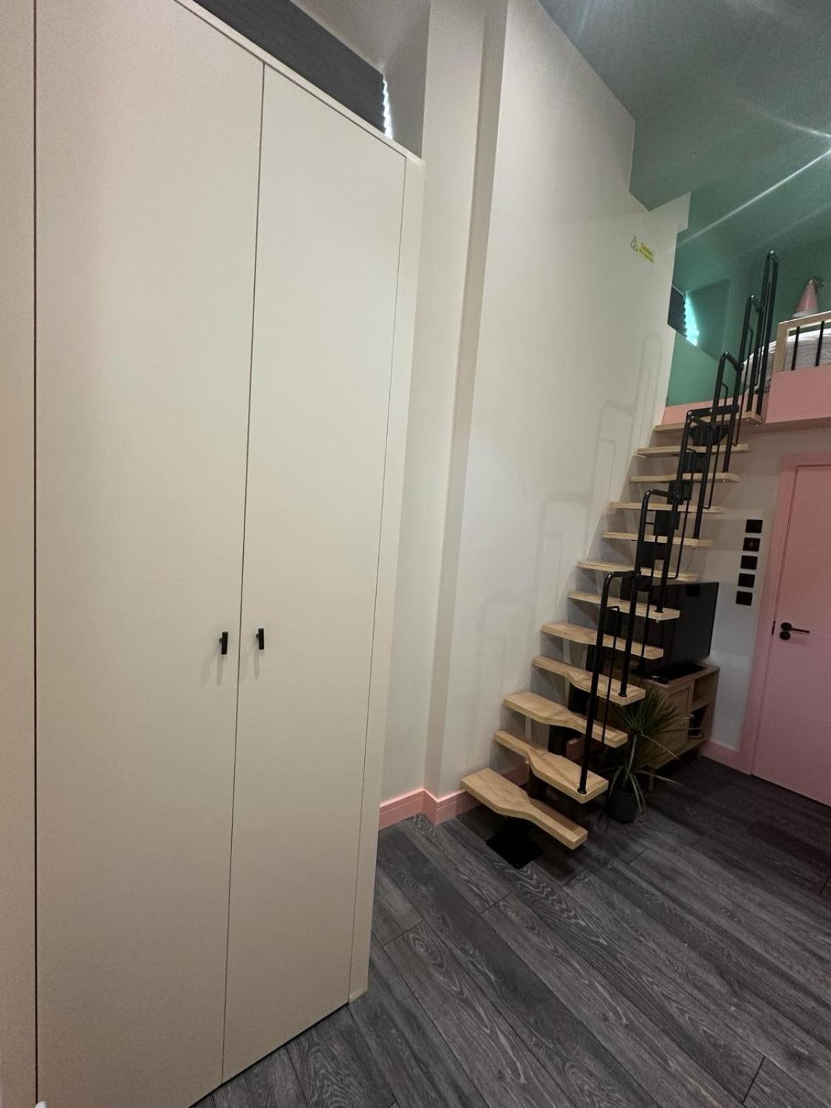 Cozy En-Suite Loft In Trendy Local Londyn Zewnętrze zdjęcie